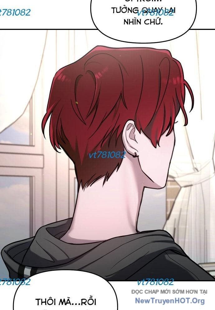 đọc truyện Mẹ Nào Con Nấy Chương 40 ảnh 64 tại Thiên Thai Truyện