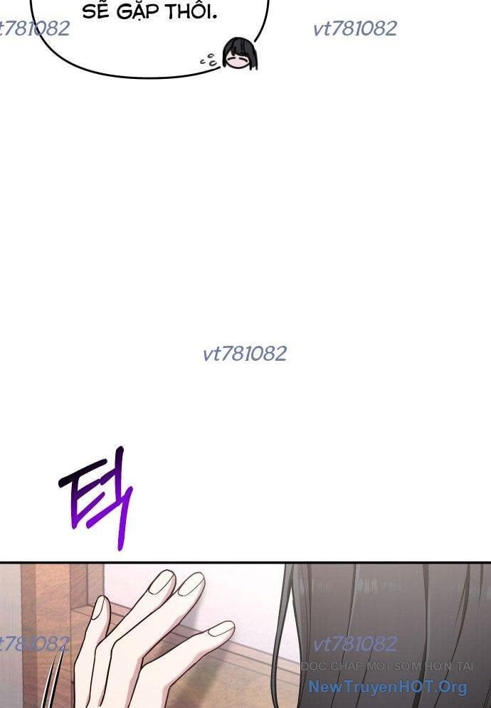 đọc truyện Mẹ Nào Con Nấy Chương 40 ảnh 65 tại Thiên Thai Truyện