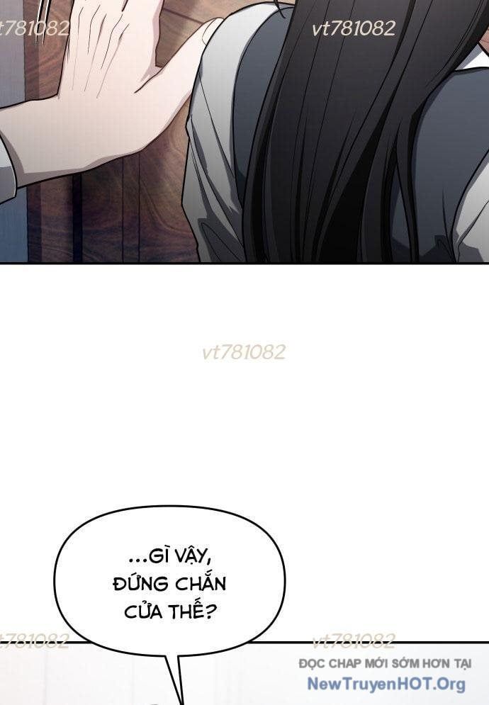 đọc truyện Mẹ Nào Con Nấy Chương 40 ảnh 66 tại Thiên Thai Truyện