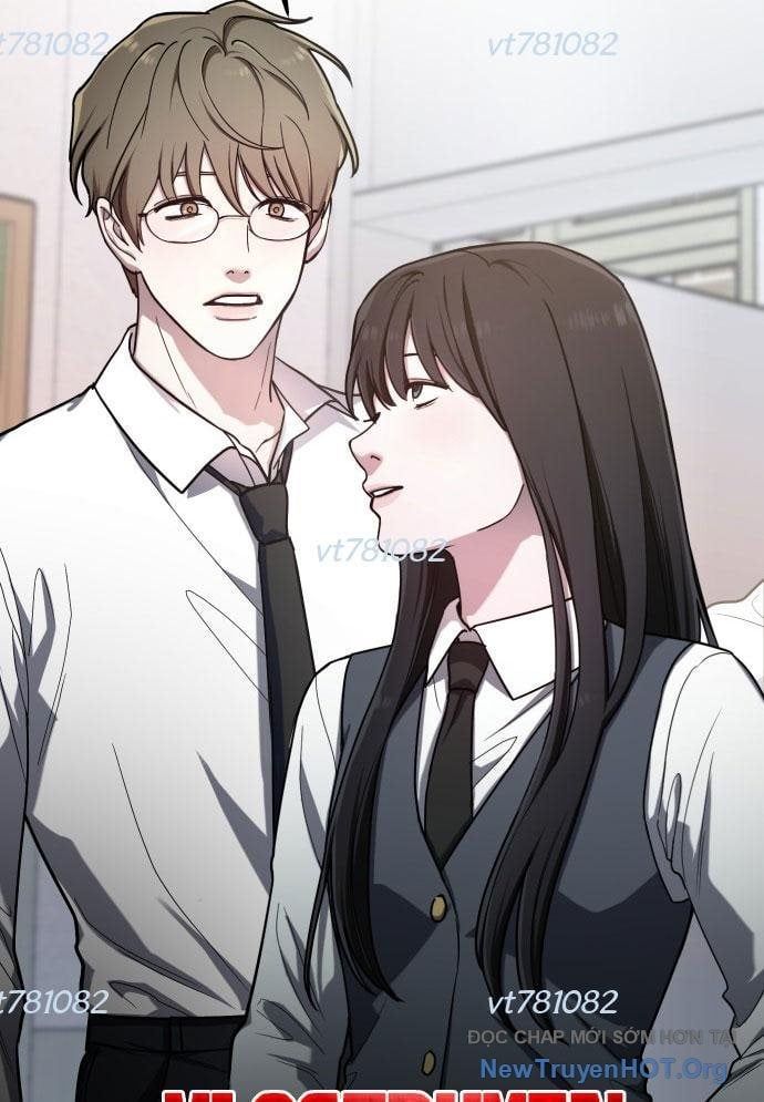 đọc truyện Mẹ Nào Con Nấy Chương 40 ảnh 67 tại Thiên Thai Truyện