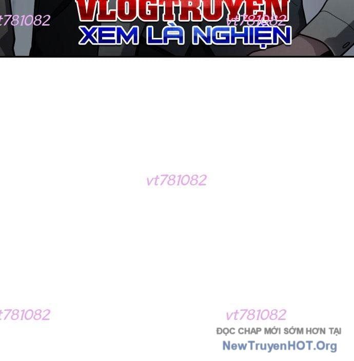 đọc truyện Mẹ Nào Con Nấy Chương 40 ảnh 68 tại Thiên Thai Truyện