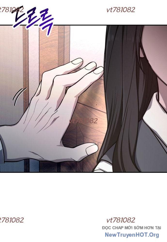 đọc truyện Mẹ Nào Con Nấy Chương 40 ảnh 69 tại Thiên Thai Truyện