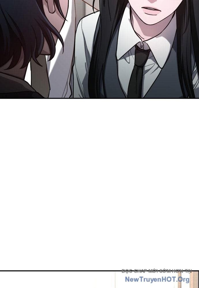 đọc truyện Mẹ Nào Con Nấy Chương 40 ảnh 71 tại Thiên Thai Truyện