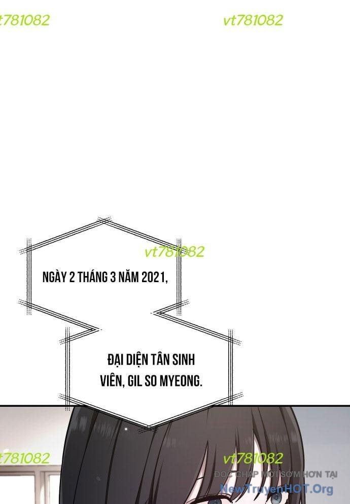 đọc truyện Mẹ Nào Con Nấy Chương 40 ảnh 9 tại Thiên Thai Truyện