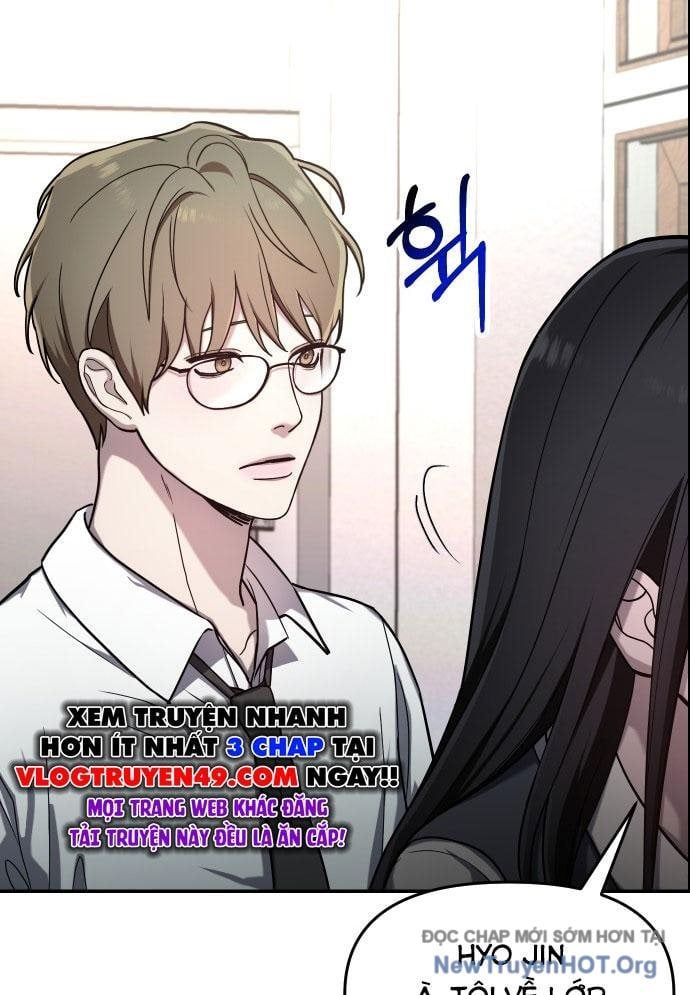 đọc truyện Mẹ Nào Con Nấy Chương 40 ảnh 72 tại Thiên Thai Truyện