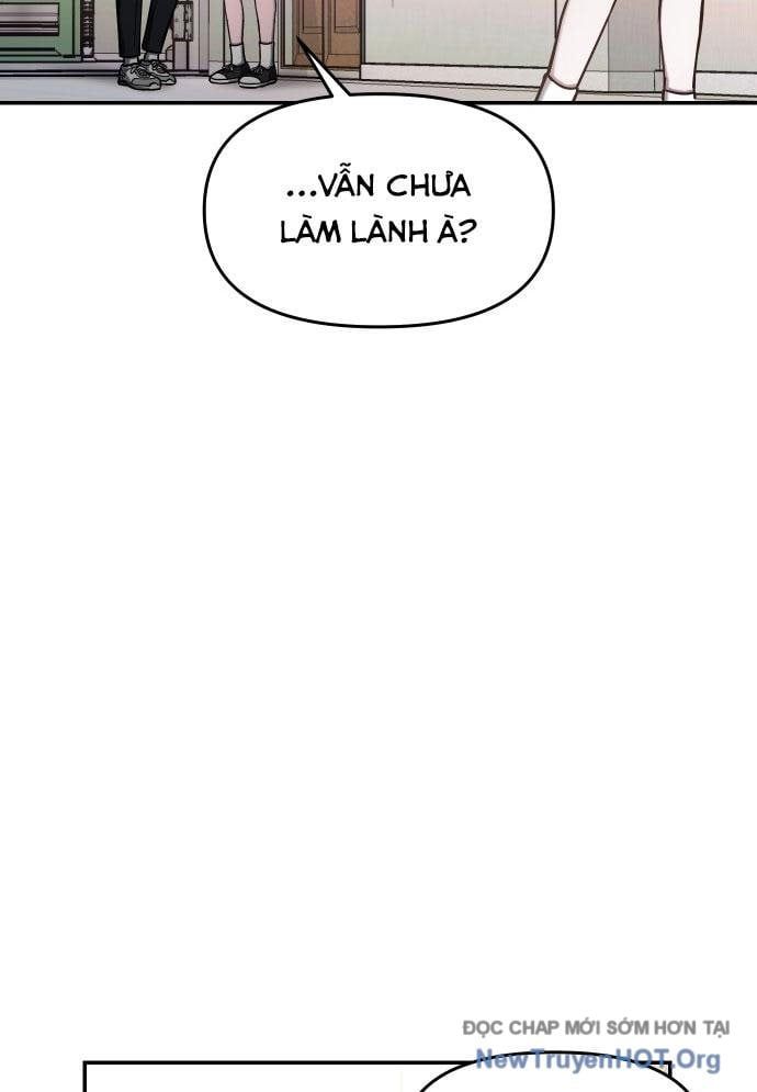 đọc truyện Mẹ Nào Con Nấy Chương 40 ảnh 74 tại Thiên Thai Truyện