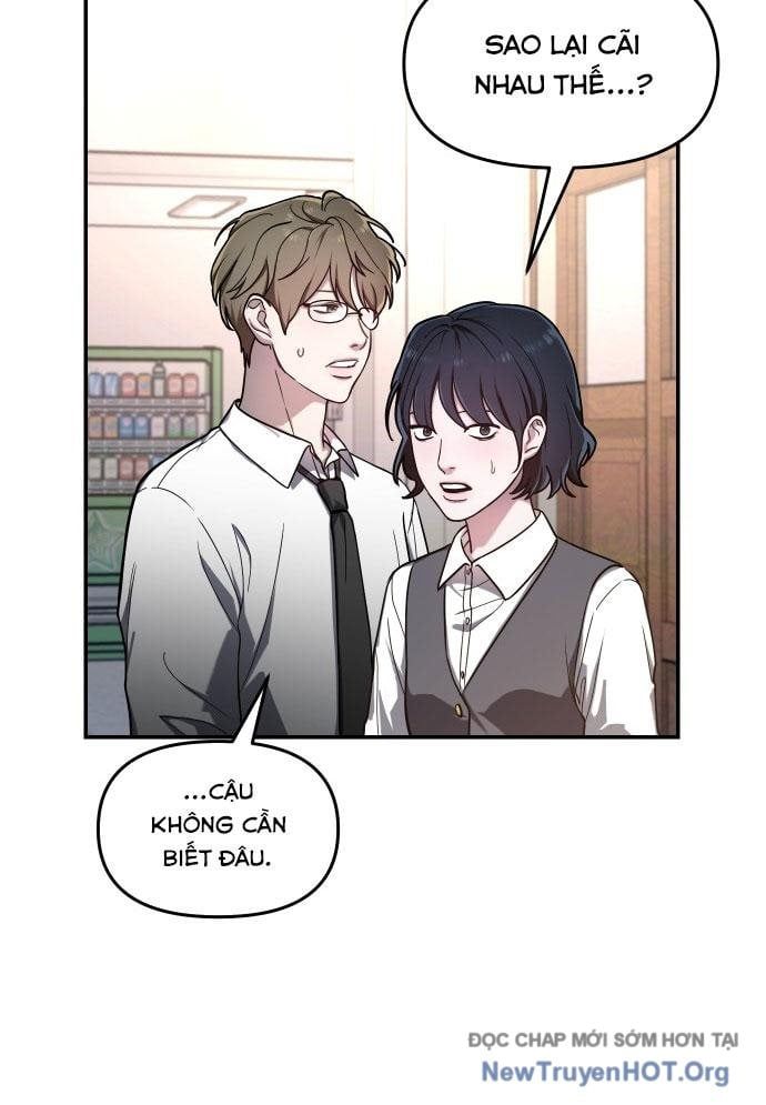 đọc truyện Mẹ Nào Con Nấy Chương 40 ảnh 75 tại Thiên Thai Truyện