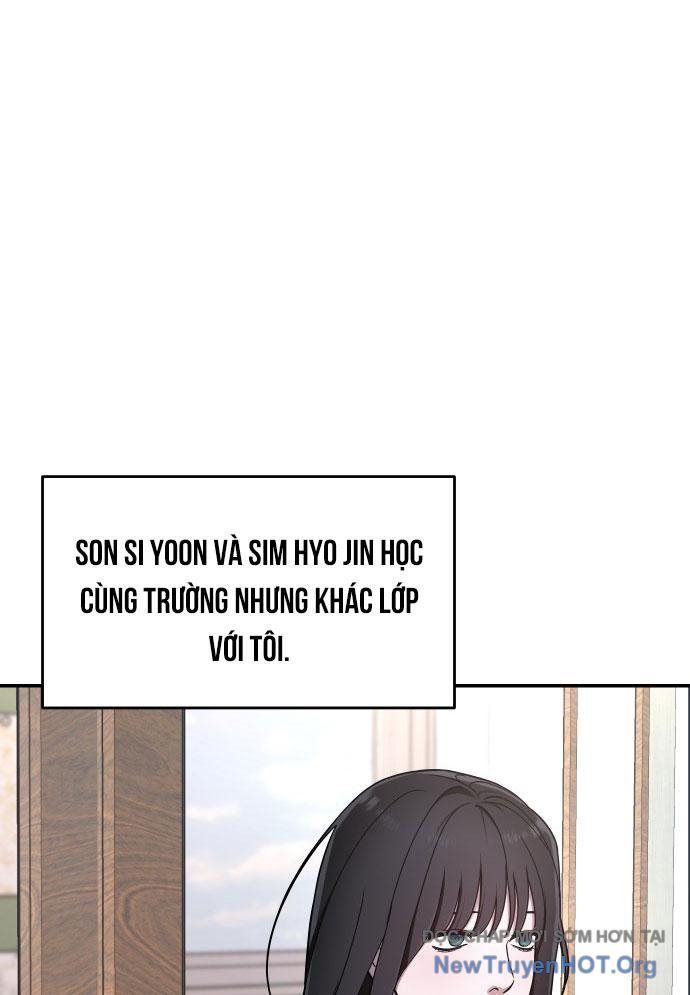 đọc truyện Mẹ Nào Con Nấy Chương 40 ảnh 76 tại Thiên Thai Truyện