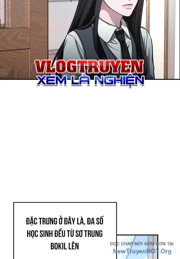 đọc truyện Mẹ Nào Con Nấy Chương 40 ảnh 77 tại Thiên Thai Truyện