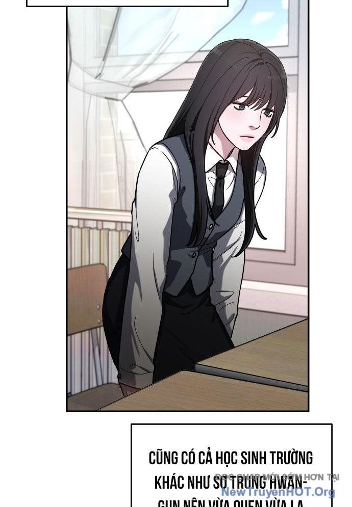 đọc truyện Mẹ Nào Con Nấy Chương 40 ảnh 78 tại Thiên Thai Truyện