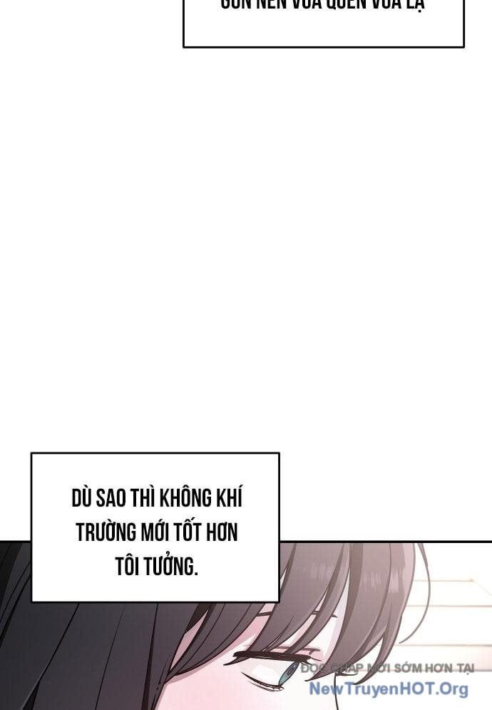 đọc truyện Mẹ Nào Con Nấy Chương 40 ảnh 79 tại Thiên Thai Truyện