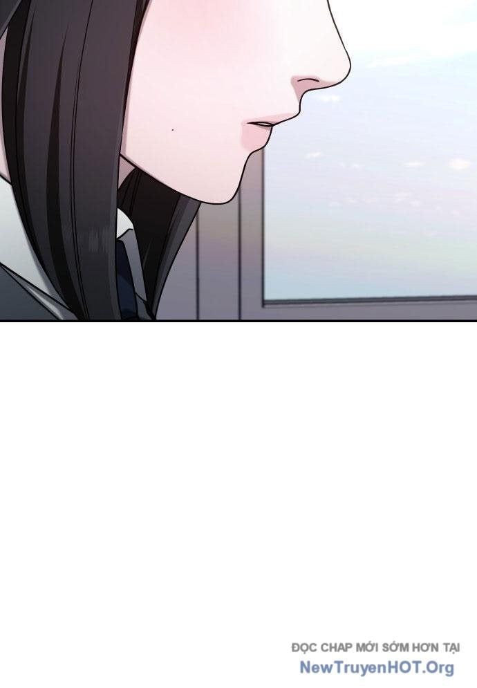 đọc truyện Mẹ Nào Con Nấy Chương 40 ảnh 80 tại Thiên Thai Truyện