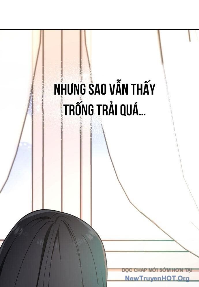 đọc truyện Mẹ Nào Con Nấy Chương 40 ảnh 81 tại Thiên Thai Truyện