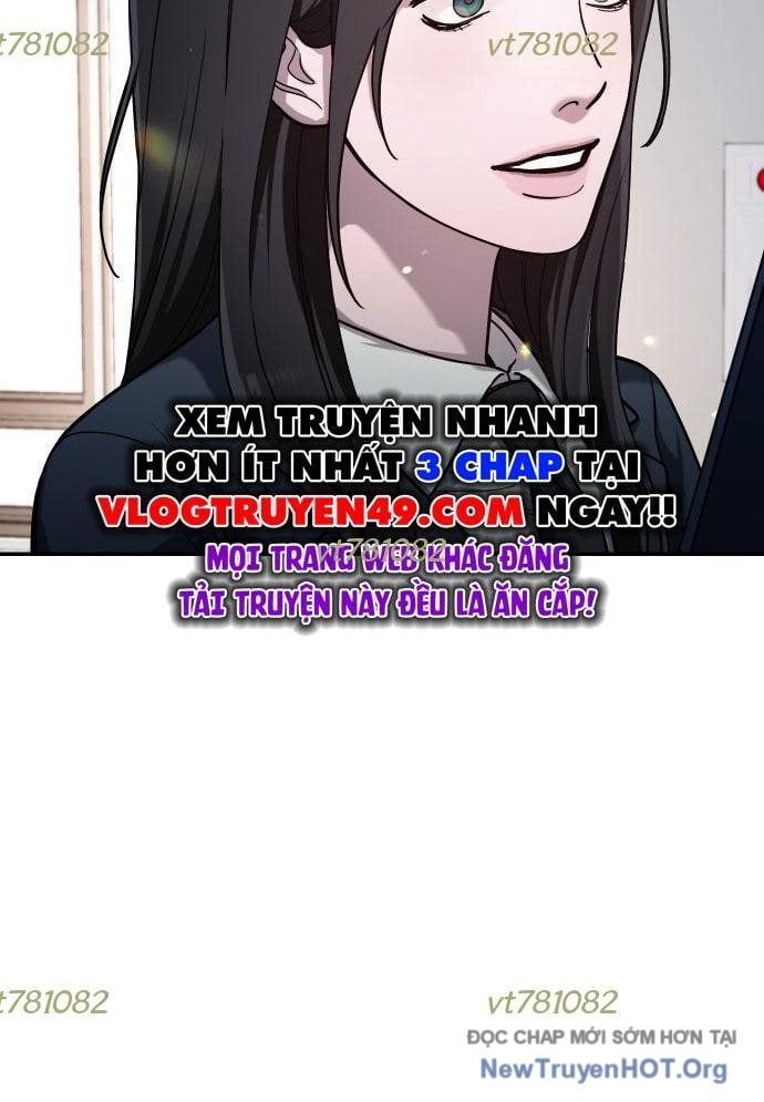 đọc truyện Mẹ Nào Con Nấy Chương 40 ảnh 10 tại Thiên Thai Truyện