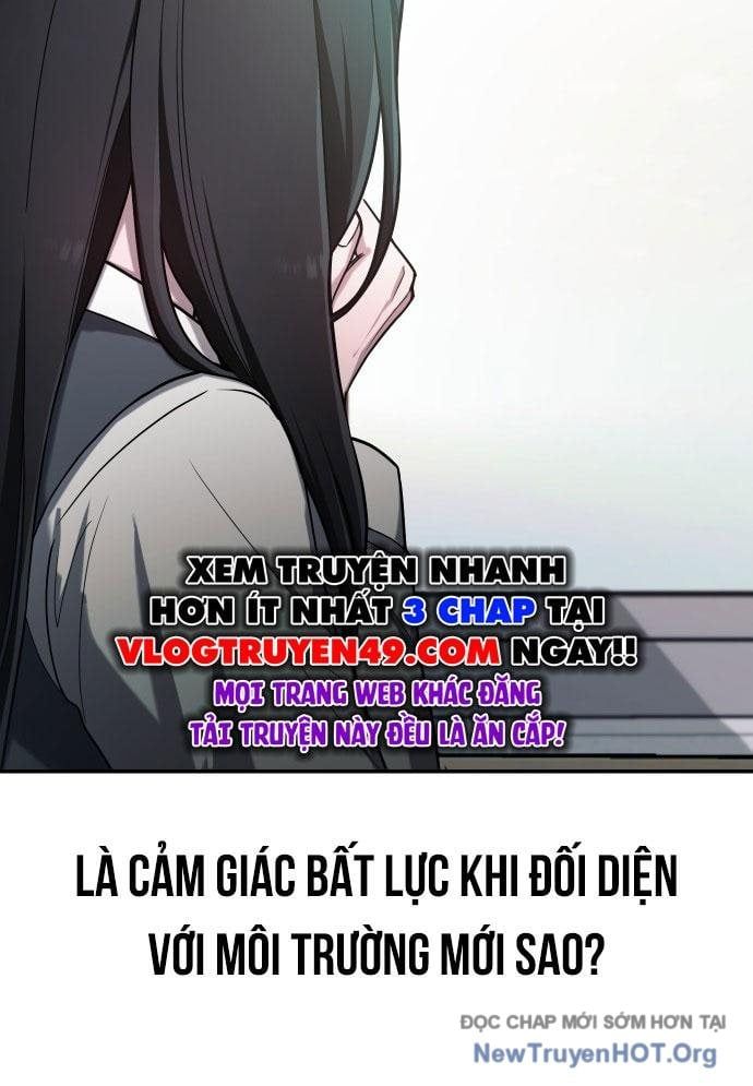 đọc truyện Mẹ Nào Con Nấy Chương 40 ảnh 82 tại Thiên Thai Truyện