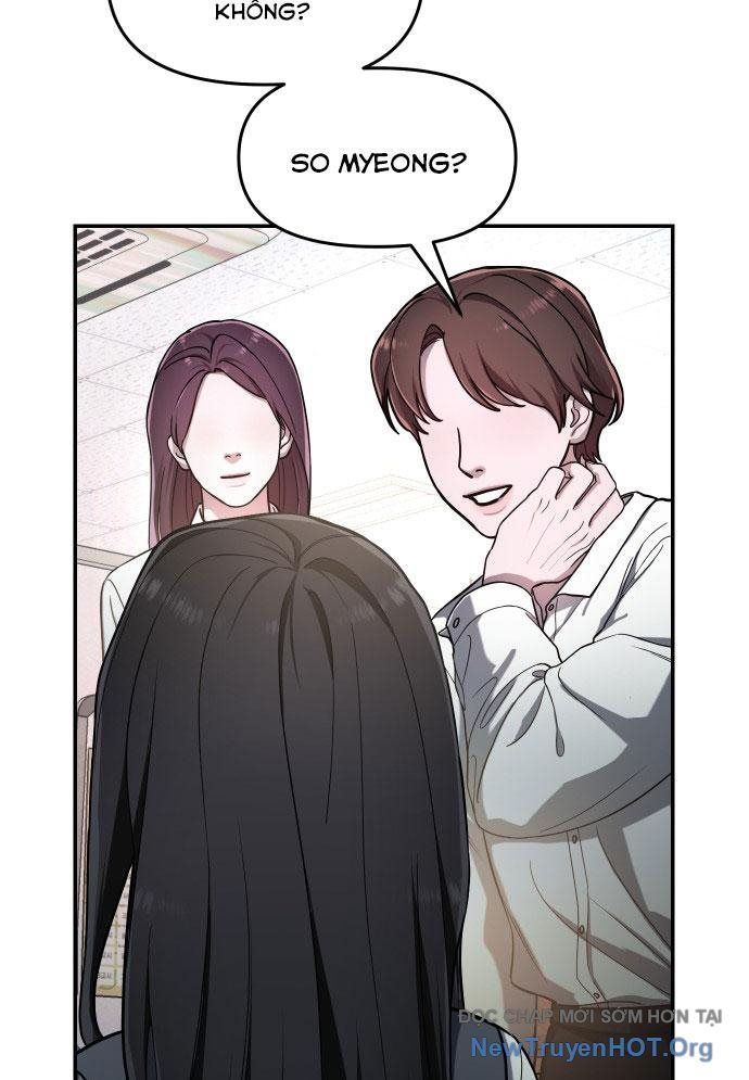 đọc truyện Mẹ Nào Con Nấy Chương 40 ảnh 85 tại Thiên Thai Truyện