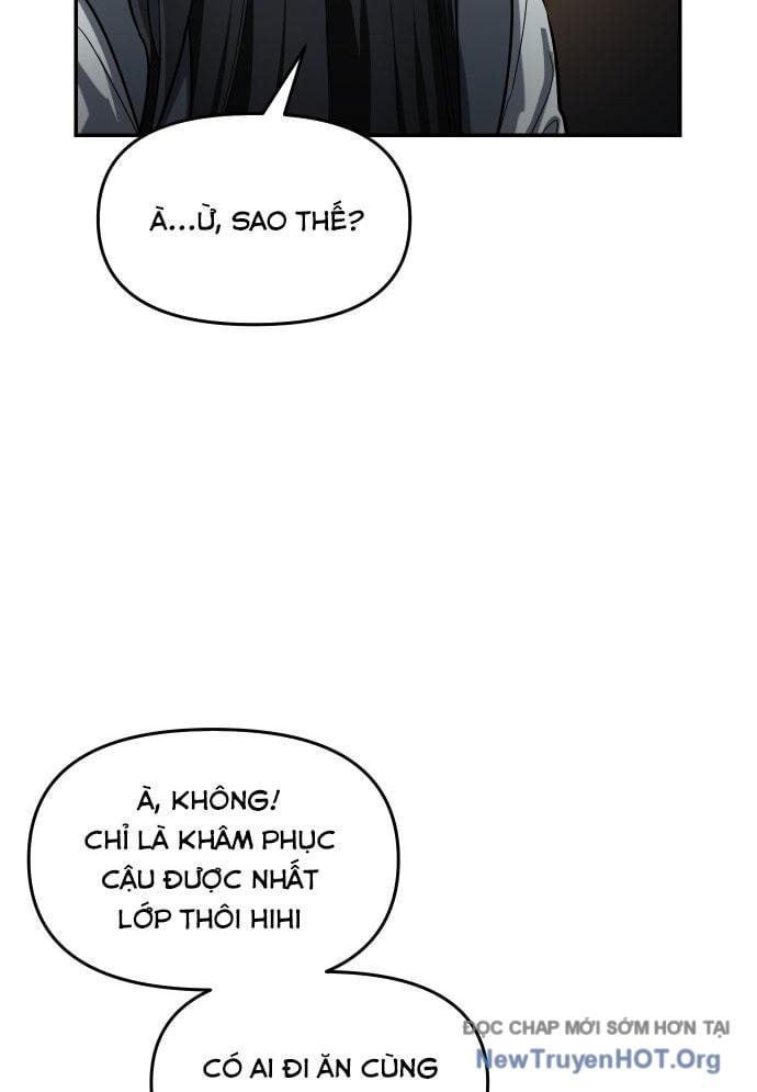 đọc truyện Mẹ Nào Con Nấy Chương 40 ảnh 86 tại Thiên Thai Truyện