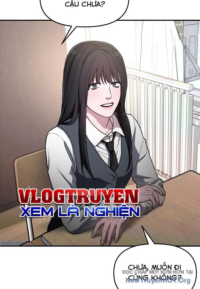 đọc truyện Mẹ Nào Con Nấy Chương 40 ảnh 87 tại Thiên Thai Truyện