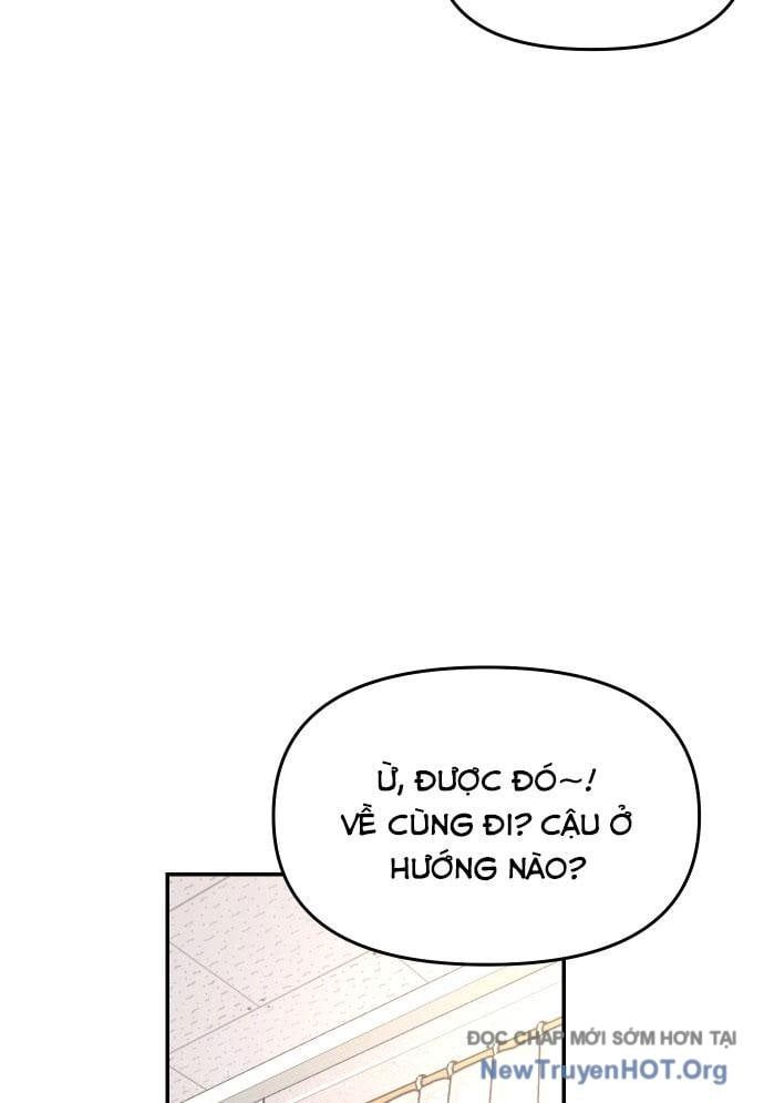 đọc truyện Mẹ Nào Con Nấy Chương 40 ảnh 88 tại Thiên Thai Truyện