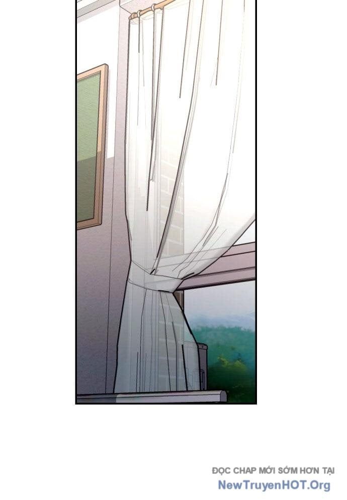 đọc truyện Mẹ Nào Con Nấy Chương 40 ảnh 89 tại Thiên Thai Truyện