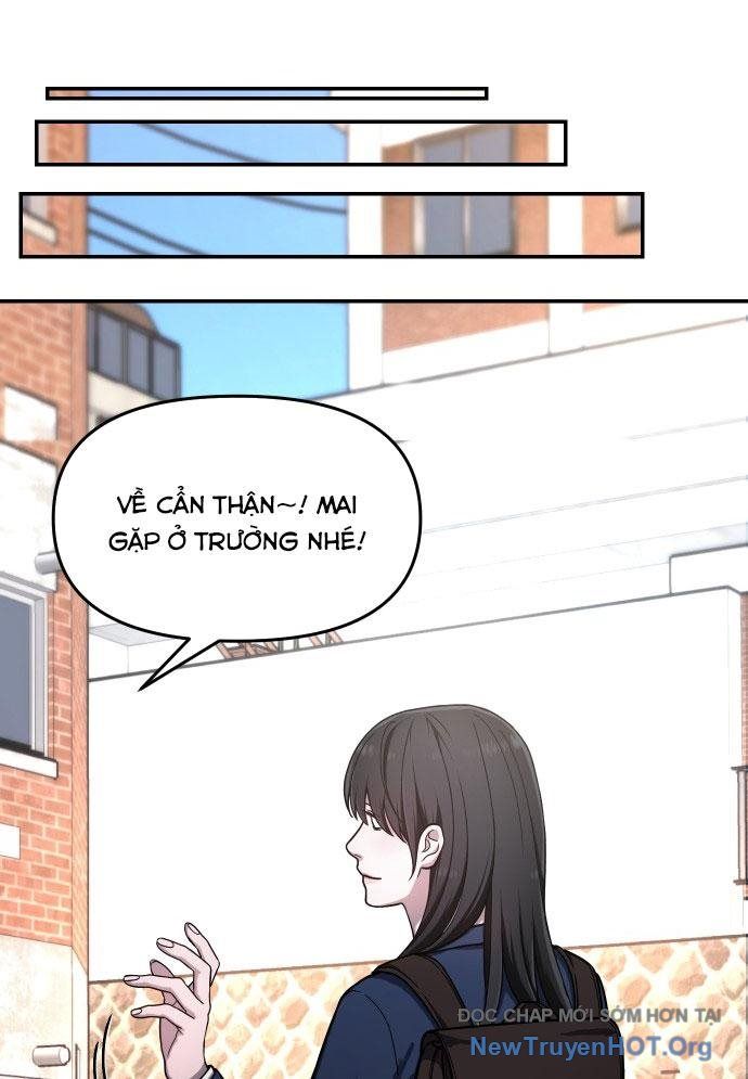 đọc truyện Mẹ Nào Con Nấy Chương 40 ảnh 90 tại Thiên Thai Truyện