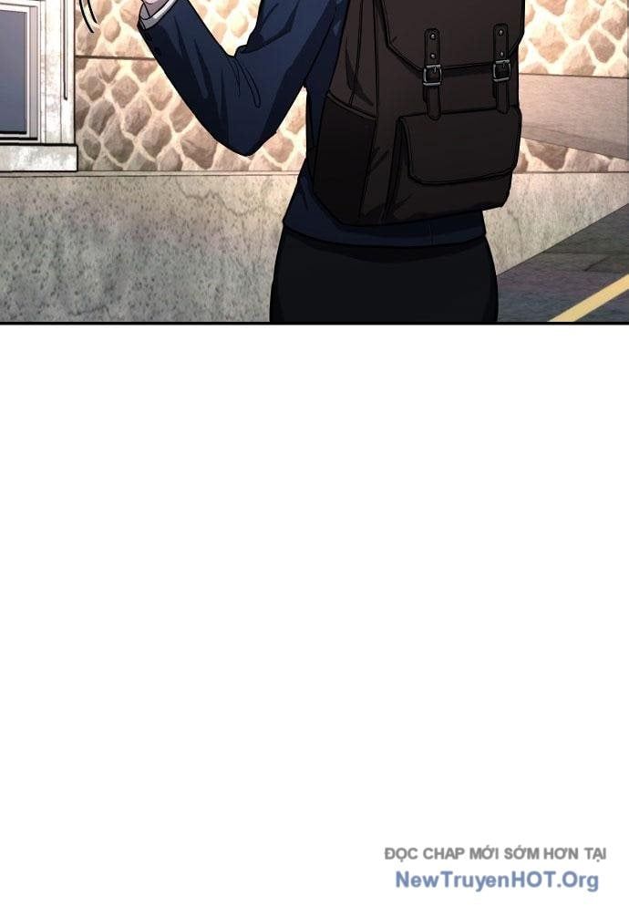 đọc truyện Mẹ Nào Con Nấy Chương 40 ảnh 91 tại Thiên Thai Truyện