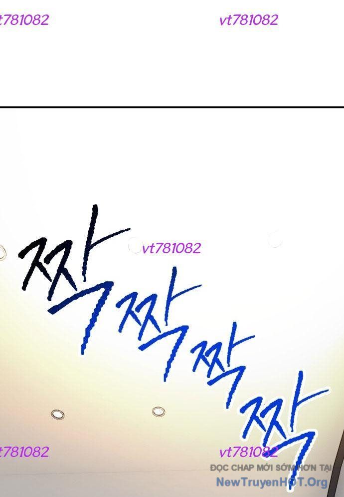 đọc truyện Mẹ Nào Con Nấy Chương 40 ảnh 11 tại Thiên Thai Truyện