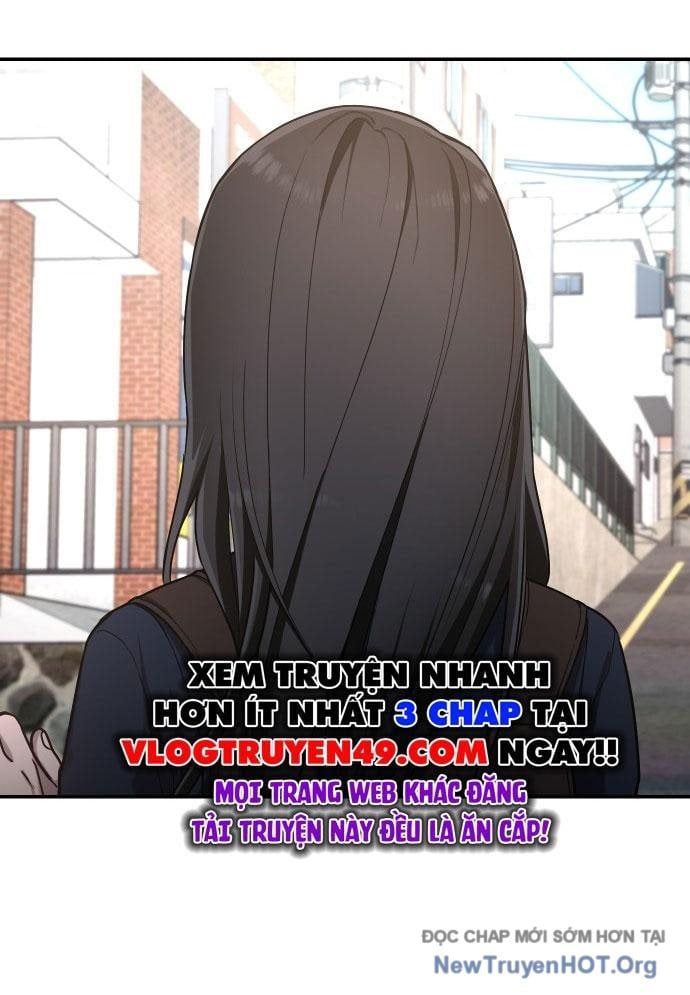 đọc truyện Mẹ Nào Con Nấy Chương 40 ảnh 92 tại Thiên Thai Truyện