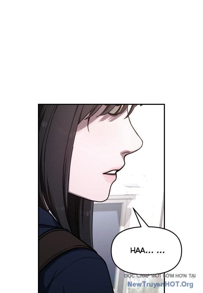 đọc truyện Mẹ Nào Con Nấy Chương 40 ảnh 93 tại Thiên Thai Truyện