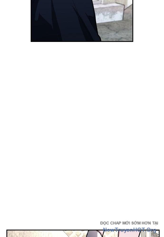 đọc truyện Mẹ Nào Con Nấy Chương 40 ảnh 94 tại Thiên Thai Truyện