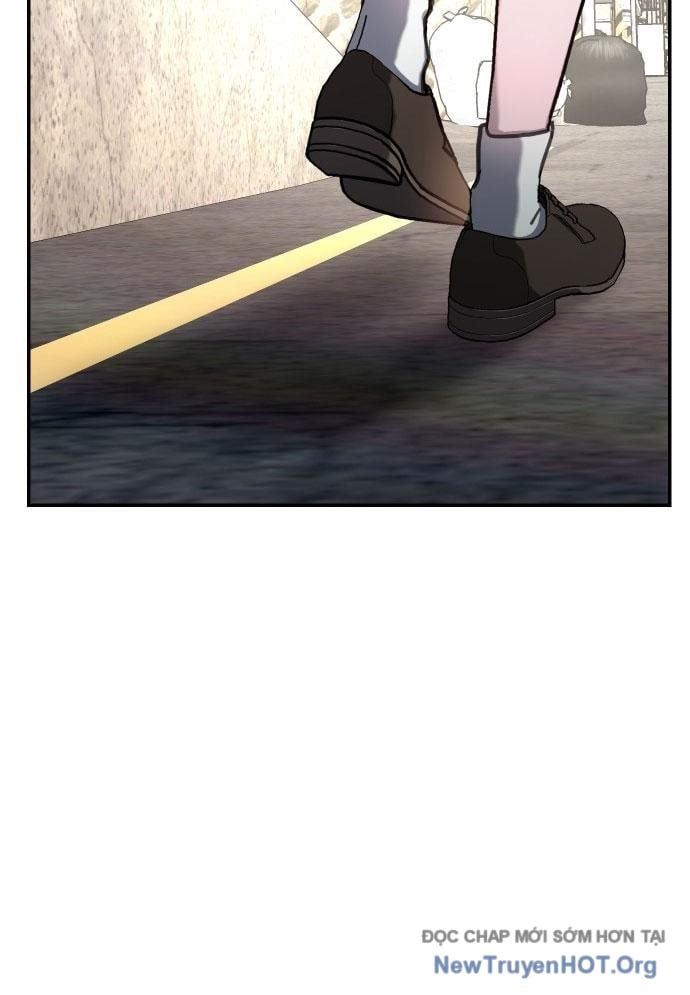 đọc truyện Mẹ Nào Con Nấy Chương 40 ảnh 95 tại Thiên Thai Truyện