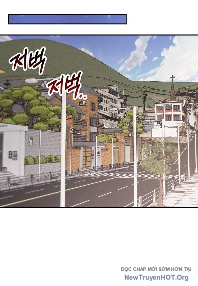 đọc truyện Mẹ Nào Con Nấy Chương 40 ảnh 96 tại Thiên Thai Truyện