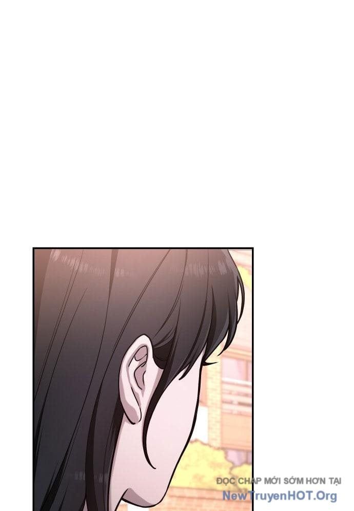 đọc truyện Mẹ Nào Con Nấy Chương 40 ảnh 97 tại Thiên Thai Truyện