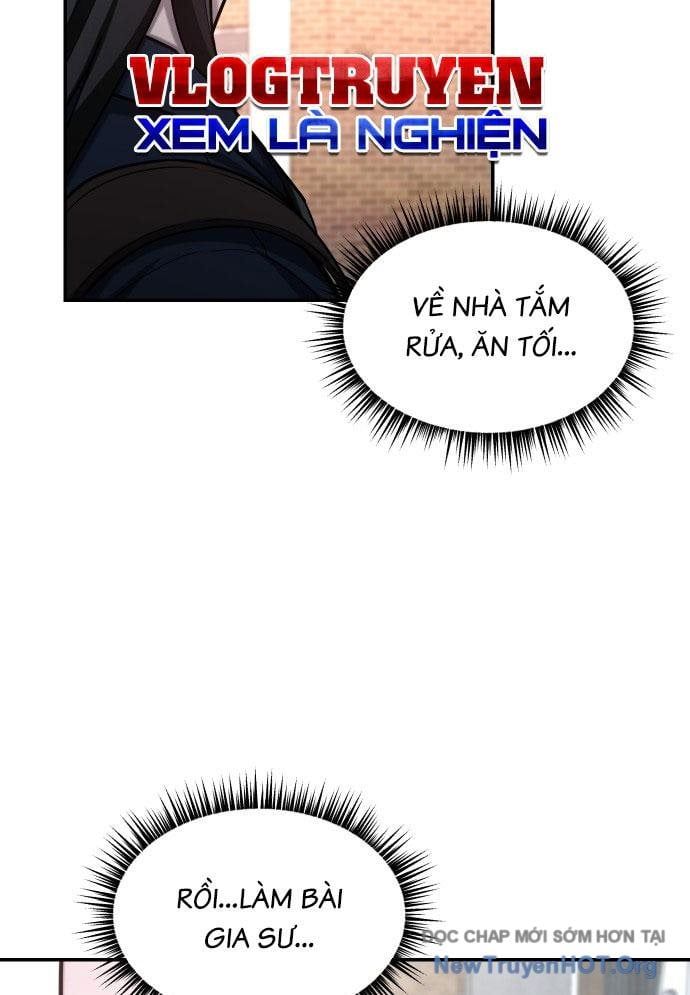 đọc truyện Mẹ Nào Con Nấy Chương 40 ảnh 98 tại Thiên Thai Truyện