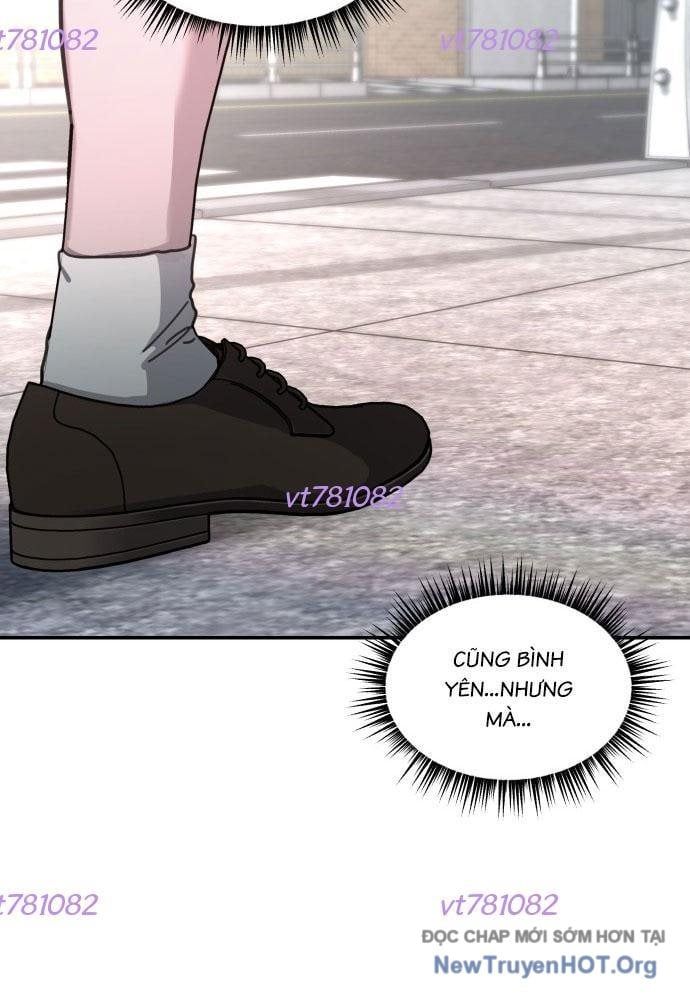 đọc truyện Mẹ Nào Con Nấy Chương 40 ảnh 99 tại Thiên Thai Truyện