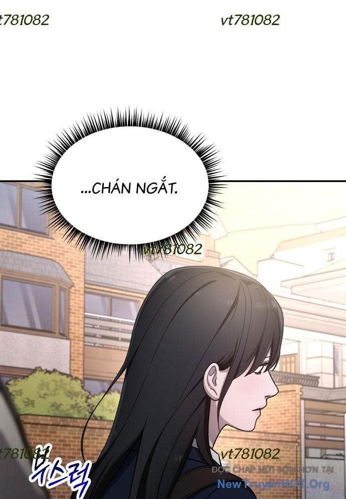 đọc truyện Mẹ Nào Con Nấy Chương 40 ảnh 100 tại Thiên Thai Truyện