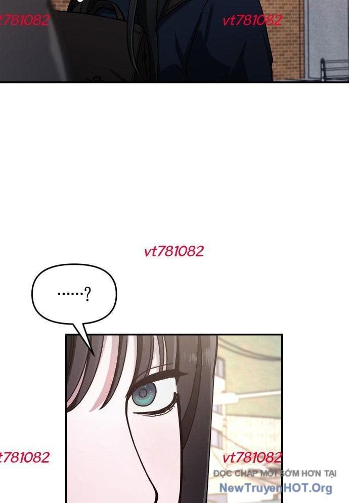 đọc truyện Mẹ Nào Con Nấy Chương 40 ảnh 101 tại Thiên Thai Truyện