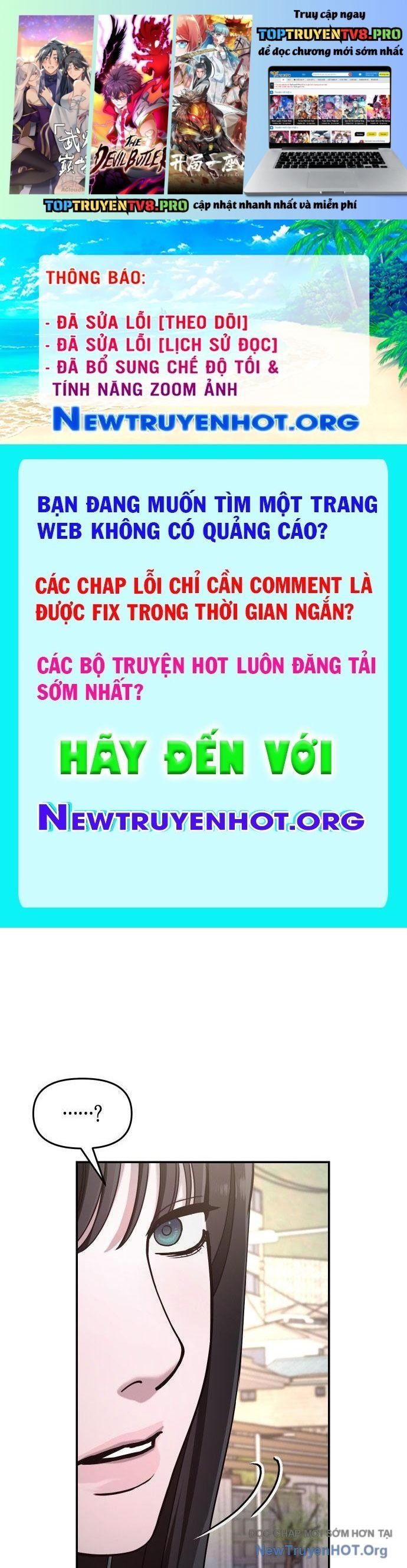 đọc truyện Mẹ Nào Con Nấy Chương 41 ảnh 3 tại Thiên Thai Truyện