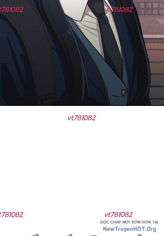 đọc truyện Mẹ Nào Con Nấy Chương 41 ảnh 12 tại Thiên Thai Truyện