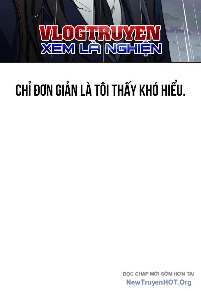 đọc truyện Mẹ Nào Con Nấy Chương 41 ảnh 102 tại Thiên Thai Truyện