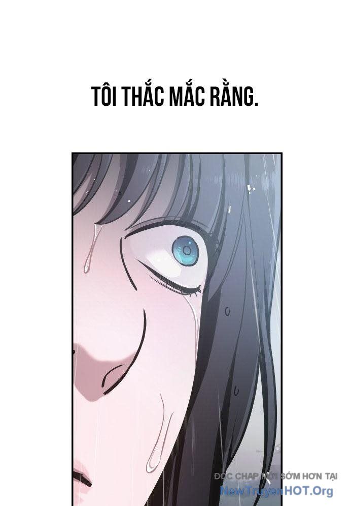 đọc truyện Mẹ Nào Con Nấy Chương 41 ảnh 103 tại Thiên Thai Truyện