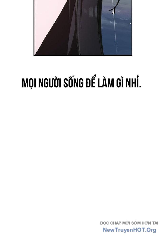 đọc truyện Mẹ Nào Con Nấy Chương 41 ảnh 104 tại Thiên Thai Truyện