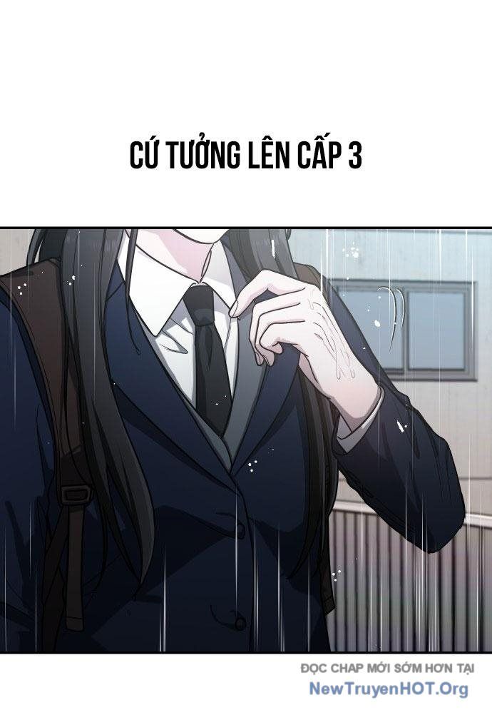 đọc truyện Mẹ Nào Con Nấy Chương 41 ảnh 105 tại Thiên Thai Truyện