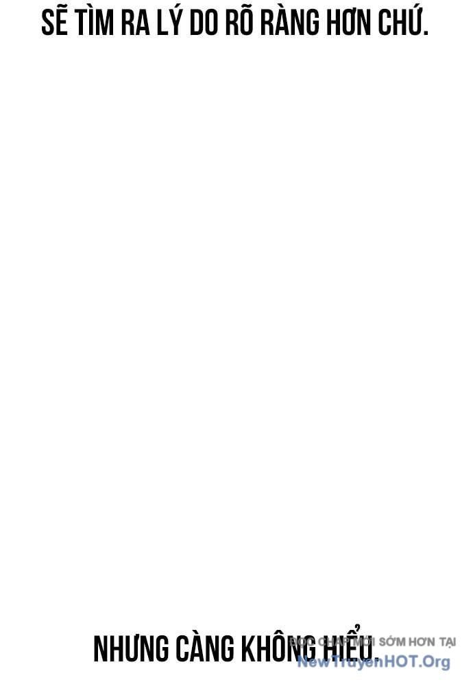 đọc truyện Mẹ Nào Con Nấy Chương 41 ảnh 106 tại Thiên Thai Truyện