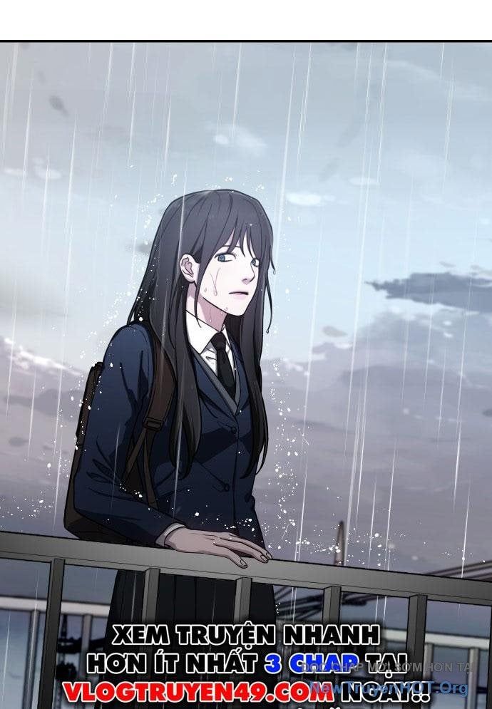 đọc truyện Mẹ Nào Con Nấy Chương 41 ảnh 107 tại Thiên Thai Truyện