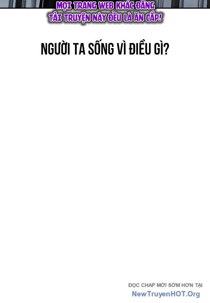 đọc truyện Mẹ Nào Con Nấy Chương 41 ảnh 108 tại Thiên Thai Truyện