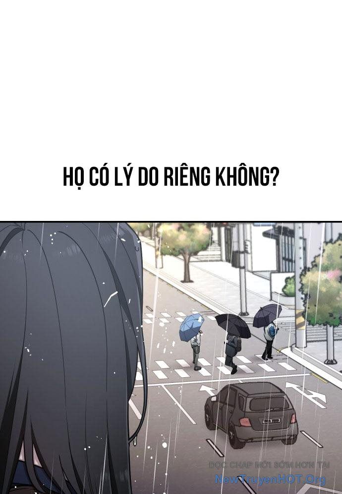 đọc truyện Mẹ Nào Con Nấy Chương 41 ảnh 109 tại Thiên Thai Truyện