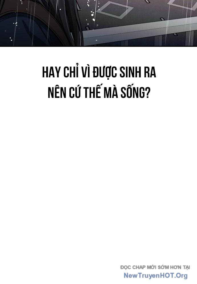 đọc truyện Mẹ Nào Con Nấy Chương 41 ảnh 110 tại Thiên Thai Truyện