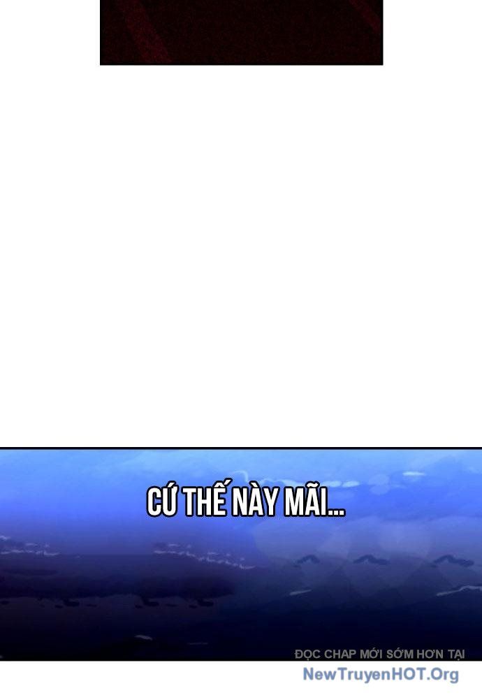 đọc truyện Mẹ Nào Con Nấy Chương 41 ảnh 112 tại Thiên Thai Truyện