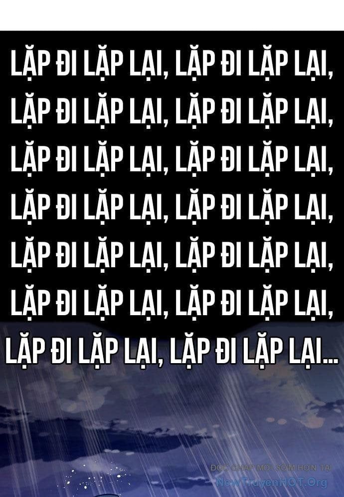 đọc truyện Mẹ Nào Con Nấy Chương 41 ảnh 113 tại Thiên Thai Truyện